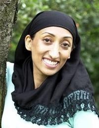 Shazia tree